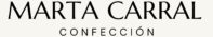 Marta Carral
